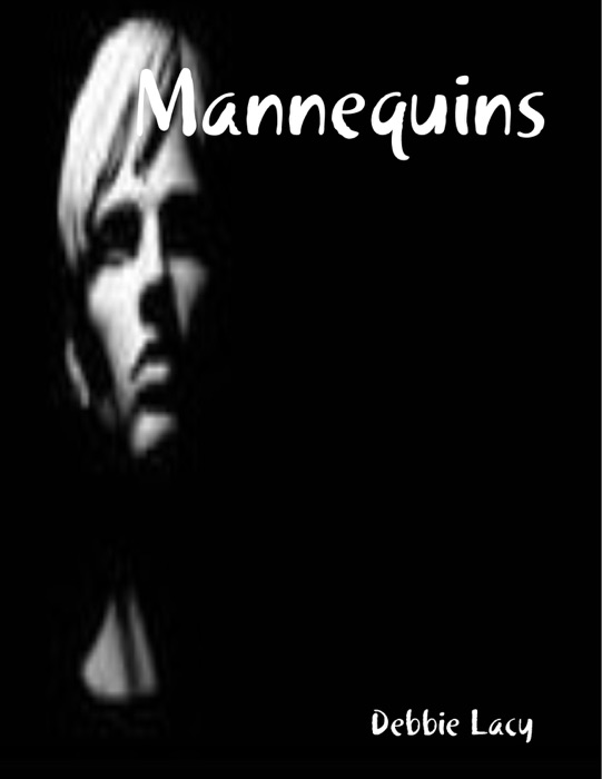 Mannequins