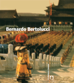 Bernardo Bertolucci - Stefano Socci