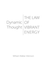 The Law of Vibrant Energy