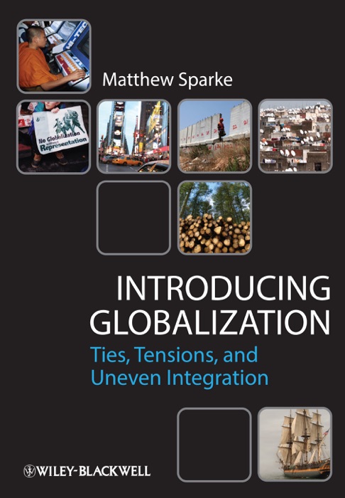 Introducing Globalization