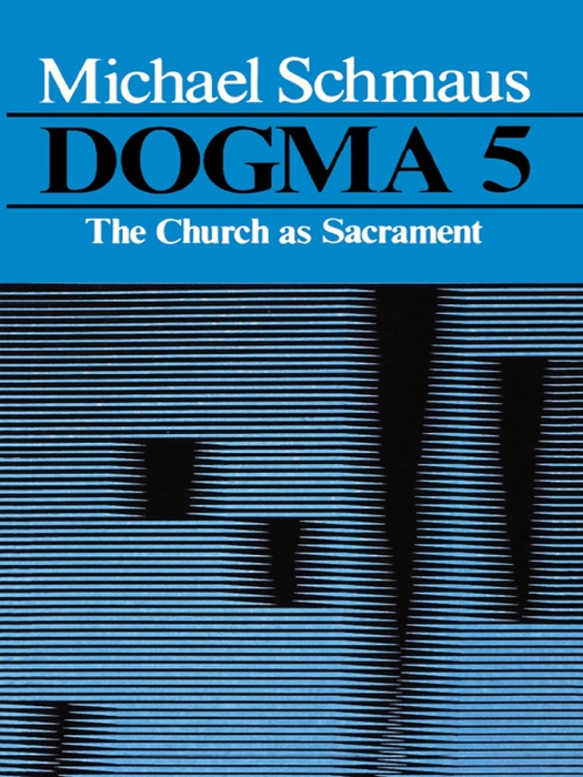 Dogma