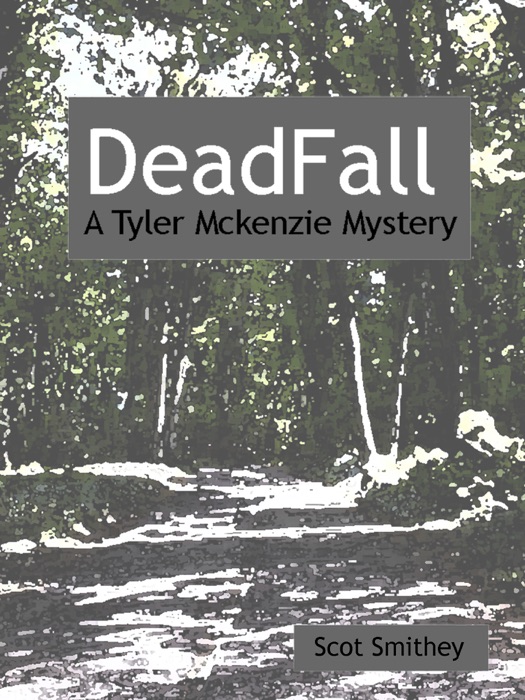 DeadFall