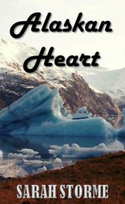 Alaskan Heart