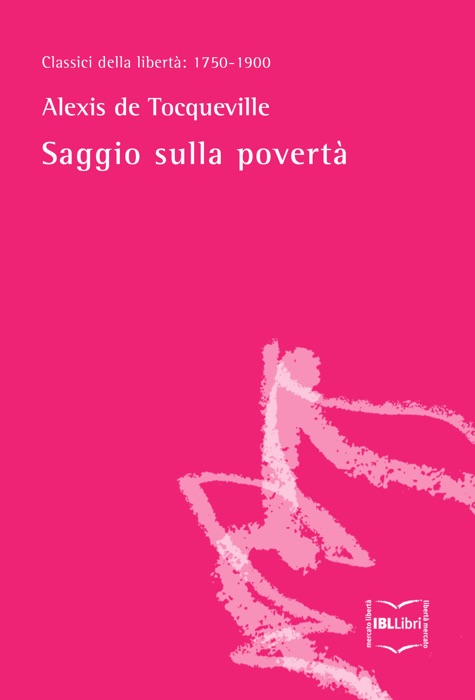 Saggio sulla povertà