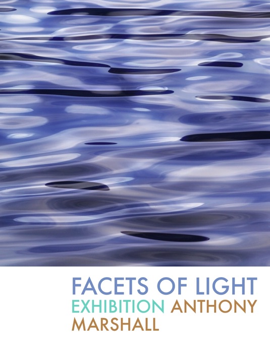 Facets of Light
