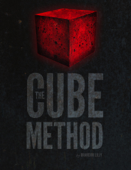 The Cube Method - Brandon Lilly