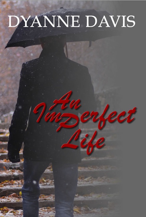 An Imperfect Life