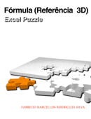 Excel com Referência 3D - Fabricio Barcellos Rodrigues Silva