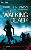 The Walking Dead 2 - Robert Kirkman & Jay Bonansinga