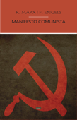 Manifesto Comunista - Karl Marx & Friedrich Engels