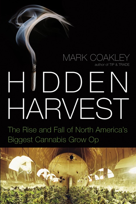 Hidden Harvest