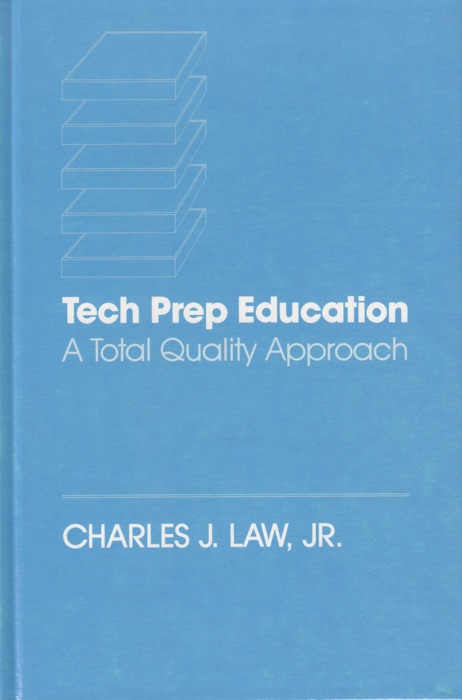 Tech Prep Education