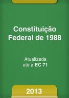 Constituição Federal de 1988