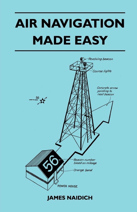 Air Navigation Made Easy