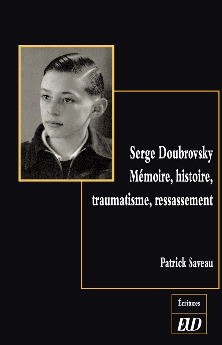 Mémoire, histoire, traumatisme, ressassement