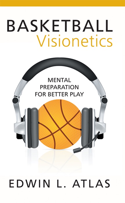 Basketball Visionetics