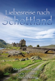 Liebesreise nach Schottland