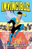 Robert Kirkman, Ryan Ottley, Bill Crabtree & Rus Wooton - Invincible, Vol. 4: Head of the Class artwork