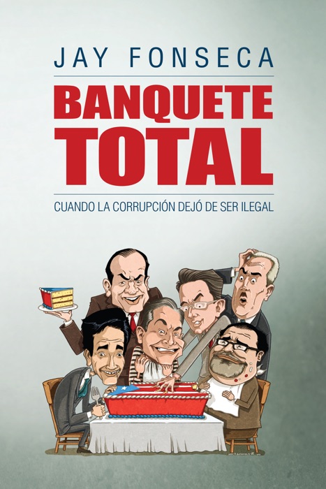 Banquete Total