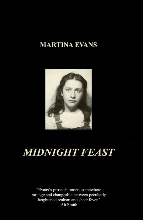 Midnight Feast