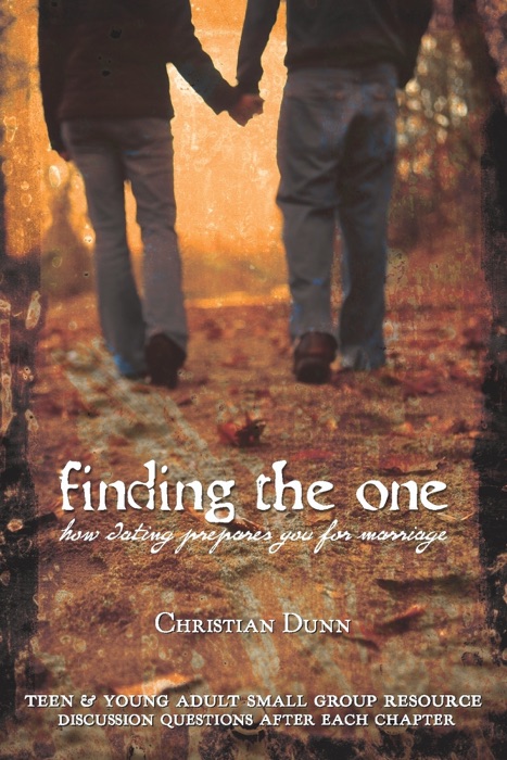 Finding the One