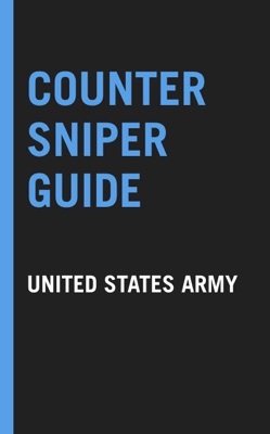 Counter Sniper Guide