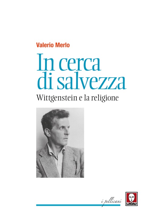 In cerca di salvezza