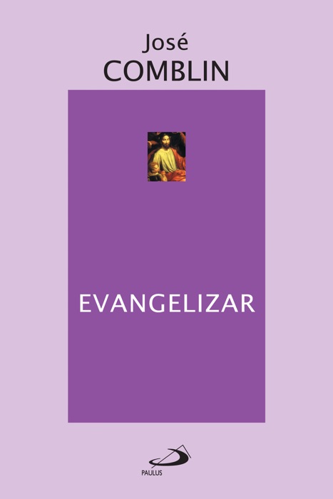 Evangelizar