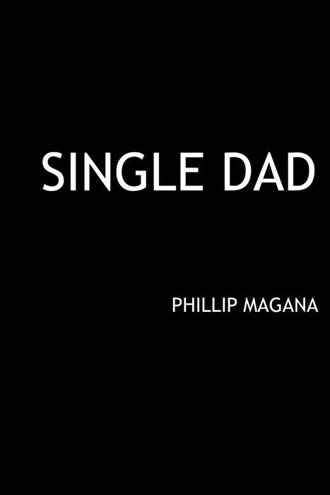 Single Dad