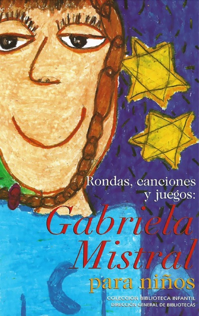 Canciones Infantiles Las Mejores Canciones Infantiles