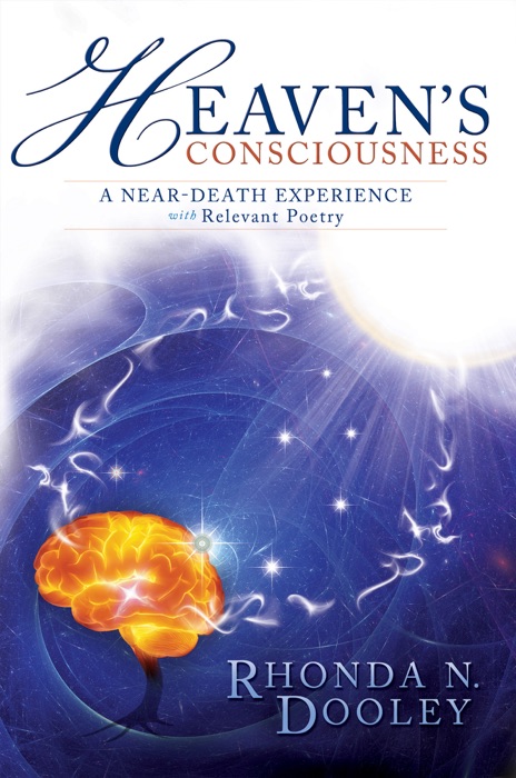 Heaven's Consciousness