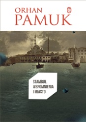 Stambuł