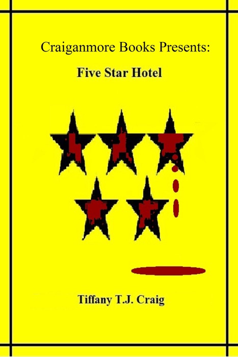 Five Star Hotel