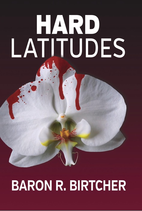 Hard Latitudes