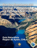 Por los Senderos del Parque Patagonia & la Reserva Nacional Lago Jeinimeni - Fabien Bourlon & Sergio Fuentealba Orellana