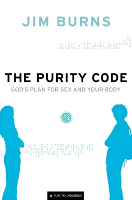 The Purity Code (Pure Foundations)