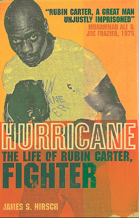 Hurricane