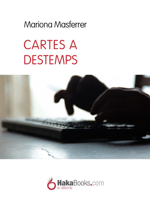 Cartes a destemps