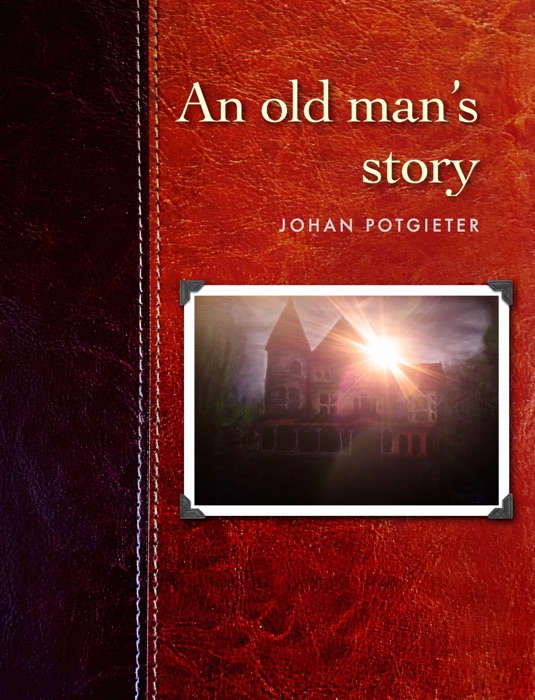 An old man's story