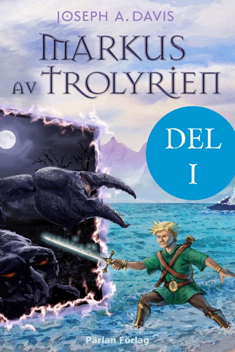 Markus av Trolyrien