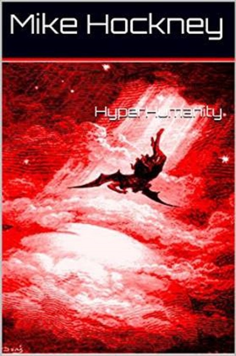 HyperHumanity