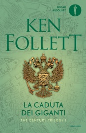 Download La caduta dei giganti