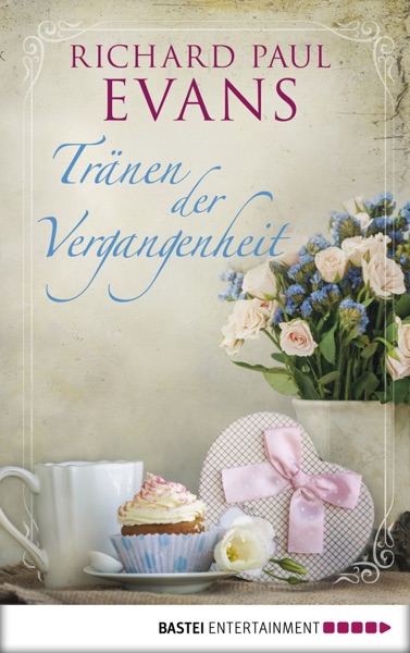 Tränen der Vergangenheit