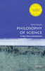 Philosophy of Science: Very Short Introduction - Samir Okasha