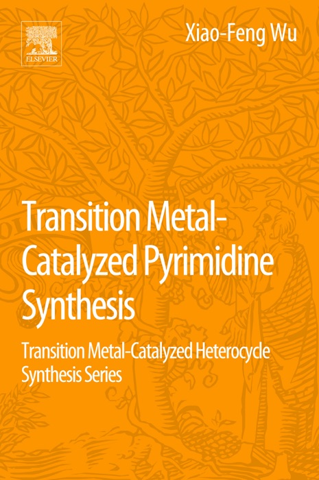 Transition Metal Catalyzed Pyrimidine, Pyrazine, Pyridazine and Triazine Synthesis