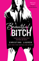 Christina Lauren - Beautiful Bitch artwork