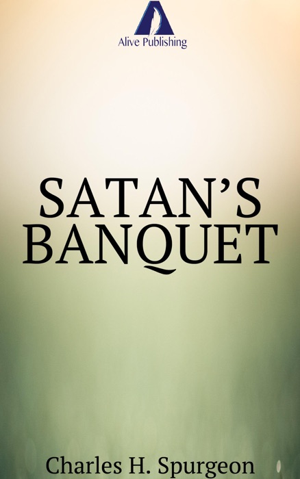 Satan's Banquet