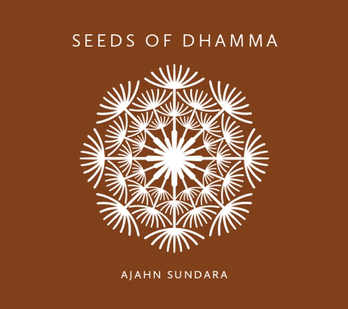 Seeds of Dhamma