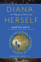Martha Beck - Diana, Herself artwork