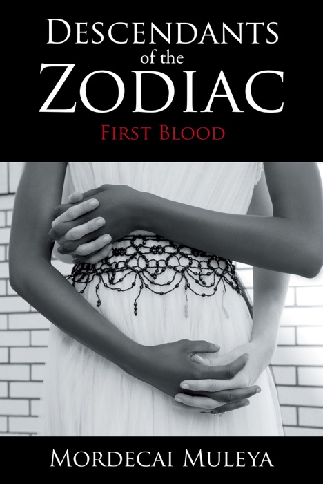 Descendants of the Zodiac